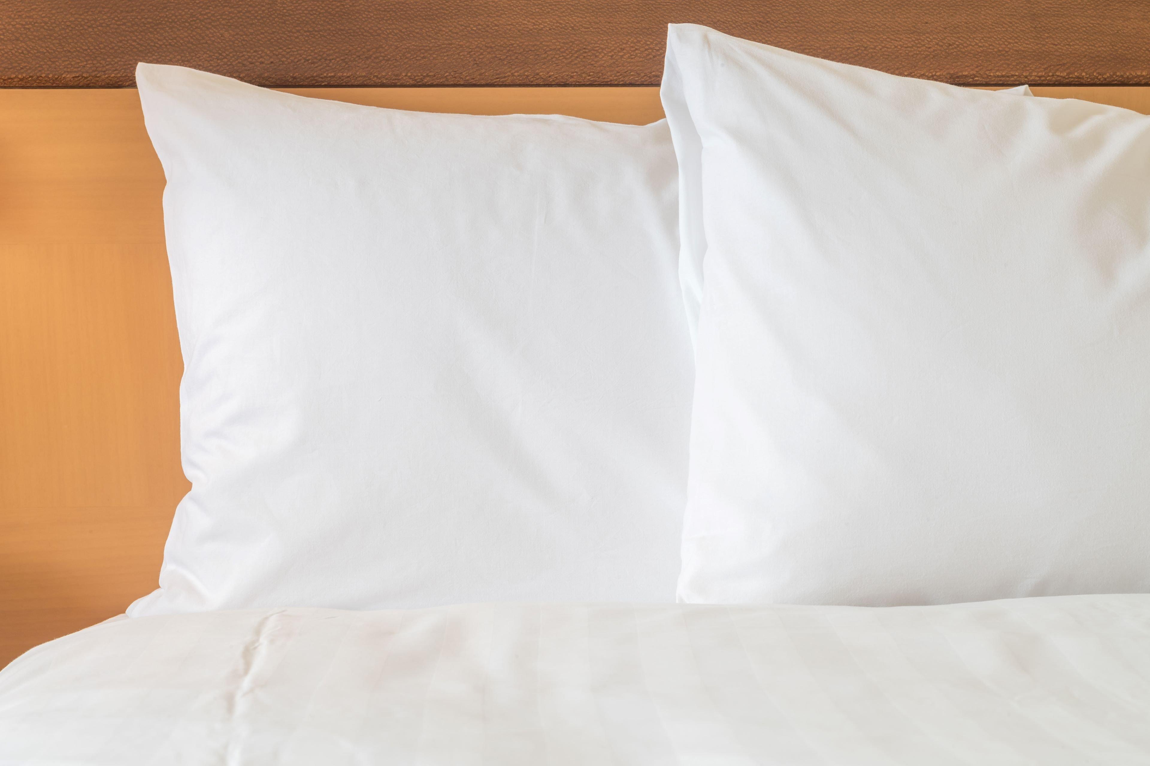 Holiday Inn Express & Suites Portales By Ihg Eksteriør bilde